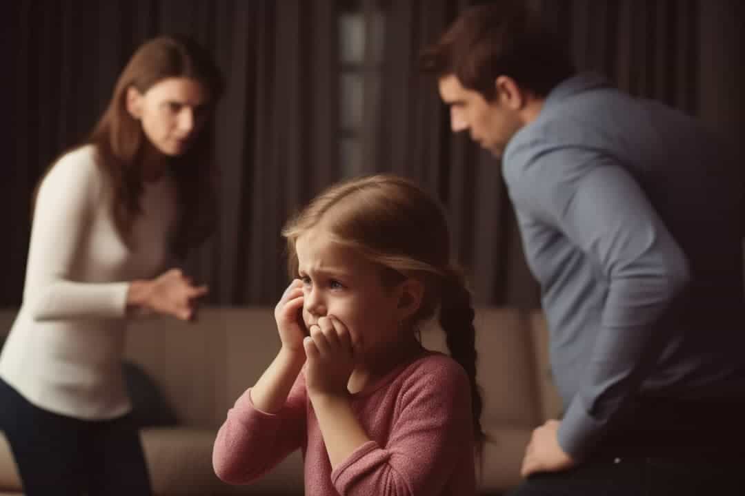 Common Legal Challenges in Family Mediation and How to Overcome Them Blandford Forum