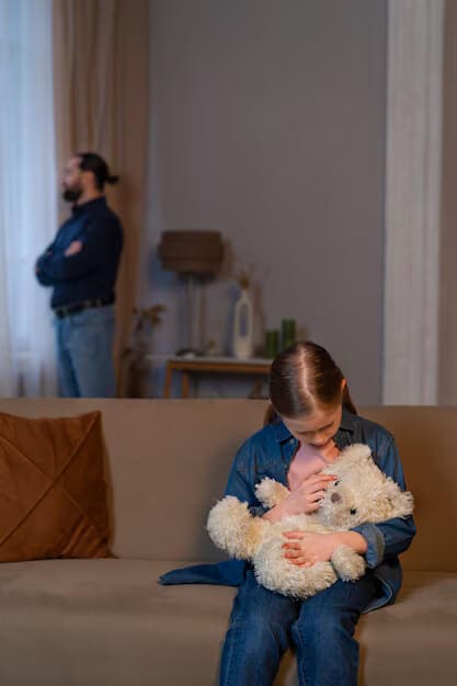 Building Long-Term Co-Parenting Agreements with EH Mediation’s Ongoing Support Blandford Forum