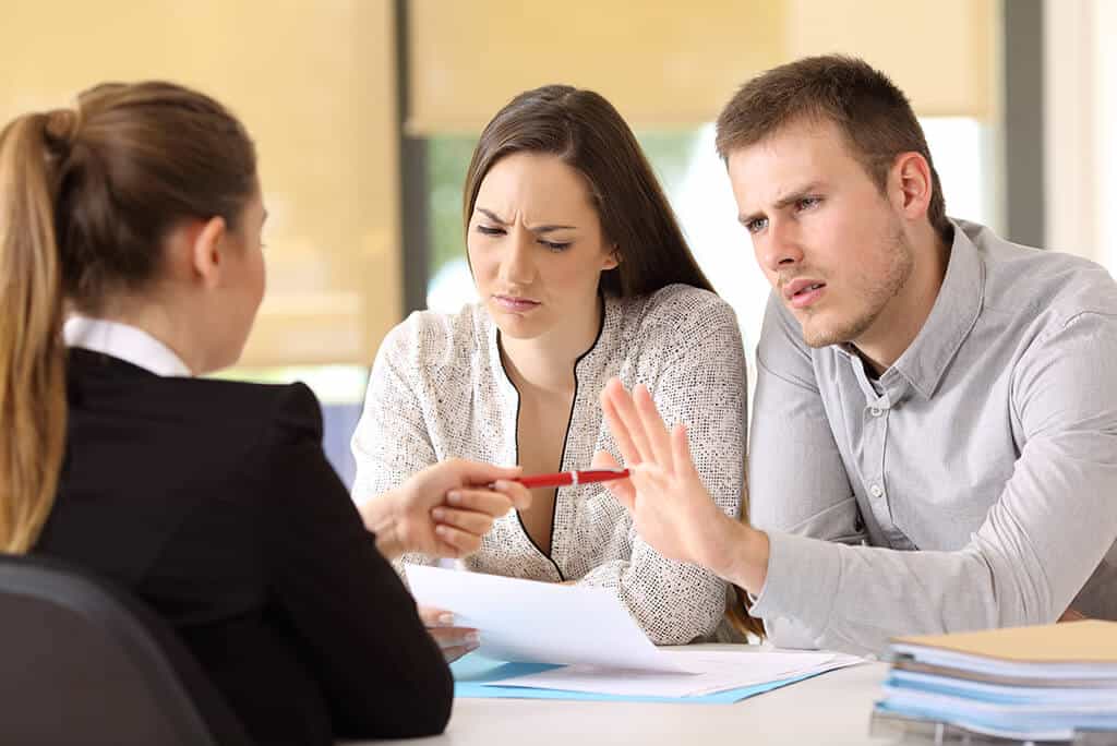 Mastering Family Mediation Blandford Forum: Best Practices for Successful Sessions