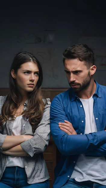 The Hidden Emotional and Financial Cost of Ongoing Family Conflict Blandford Forum
