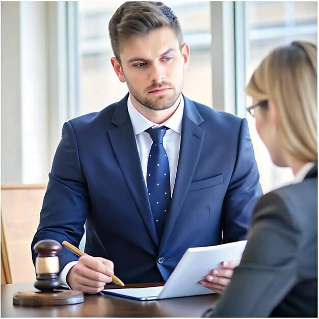 Ready to book in for Family Mediation Blandford Forum call our team today!