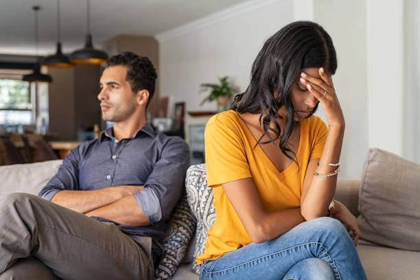 Digital Advancements and the Rise of Online Family Mediation Blandford Forum