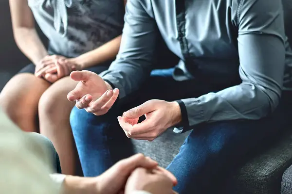 Are you looking for family mediation Blandford Forum call our team today!