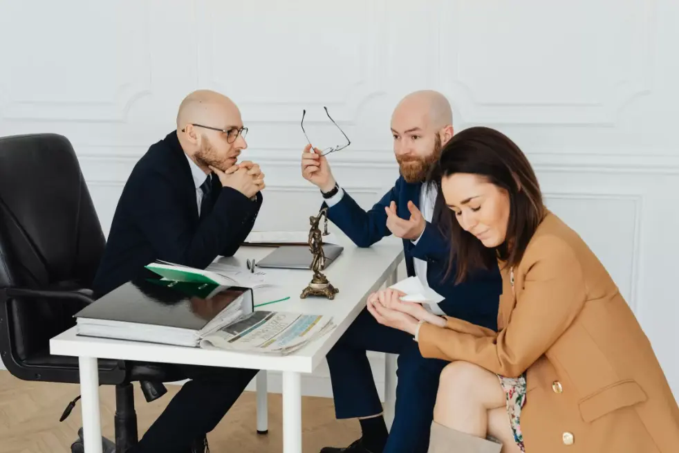 Long term dispute resolution for family mediation Blandford Forum
