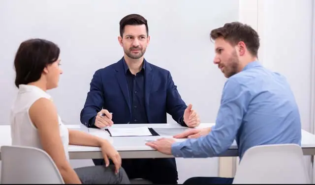 Do you want to book family mediation Blandford Forum call our team today!