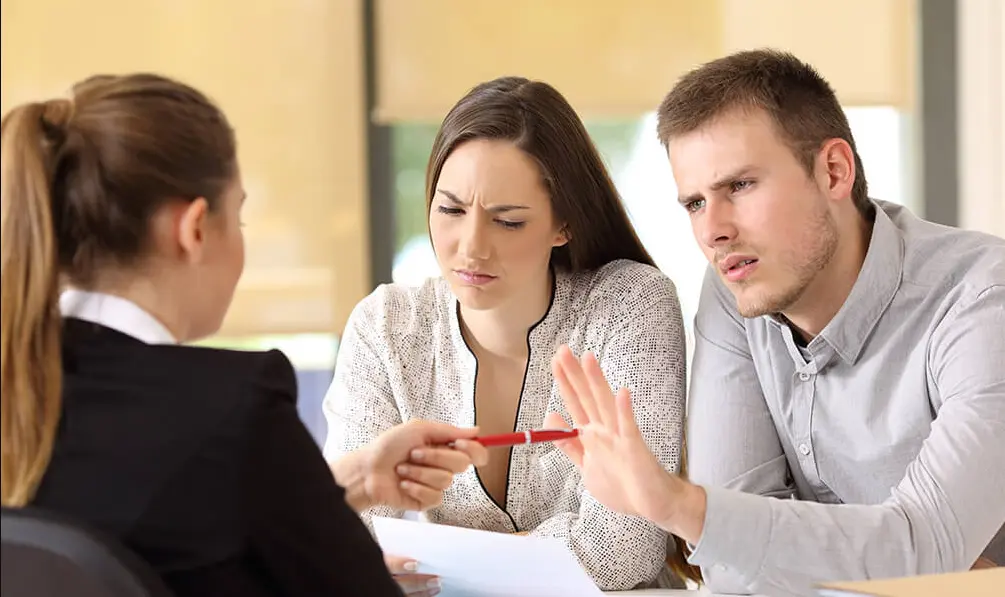 What is the role of family mediation Blandford Forum
