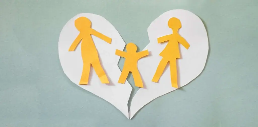 The EH Mediation Approach to Resolving Parenting Disagreements Blandford Forum