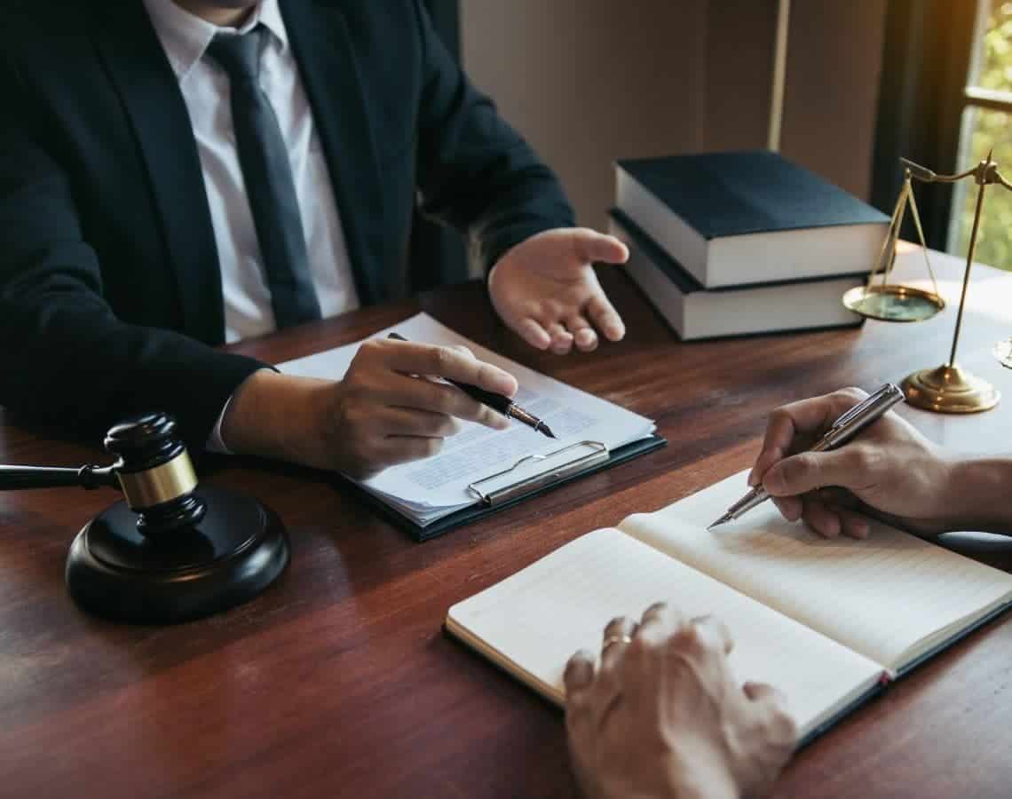 Common Challenges Couples Face in Collaborative Law Blandford Forum