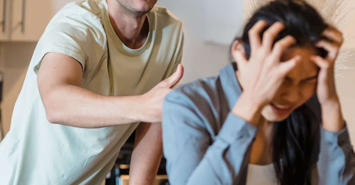 Protecting Family Relationships and Assets Through EH Mediation’s Expert Guidance Blandford Forum