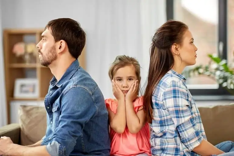 Avoiding Court Where Possible: EH Mediation’s Practical Approach to Child Arrangements Blandford Forum