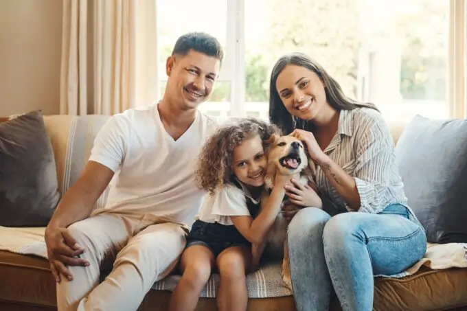 Protecting Family Relationships Through Professional Mediation Blandford Forum