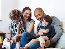 Mastering Family Mediation Blandford Forum: Best Practices for Successful Sessions