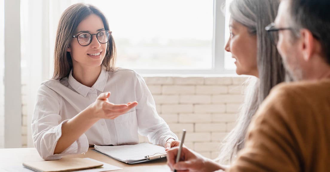 Creating Sustainable Contact Agreements That Protect Family Relationships Blandford Forum