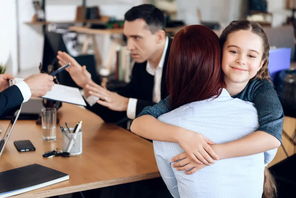 Family Mediation The Crucial Roles of Power of Attorney and Guardianship Blandford Forum