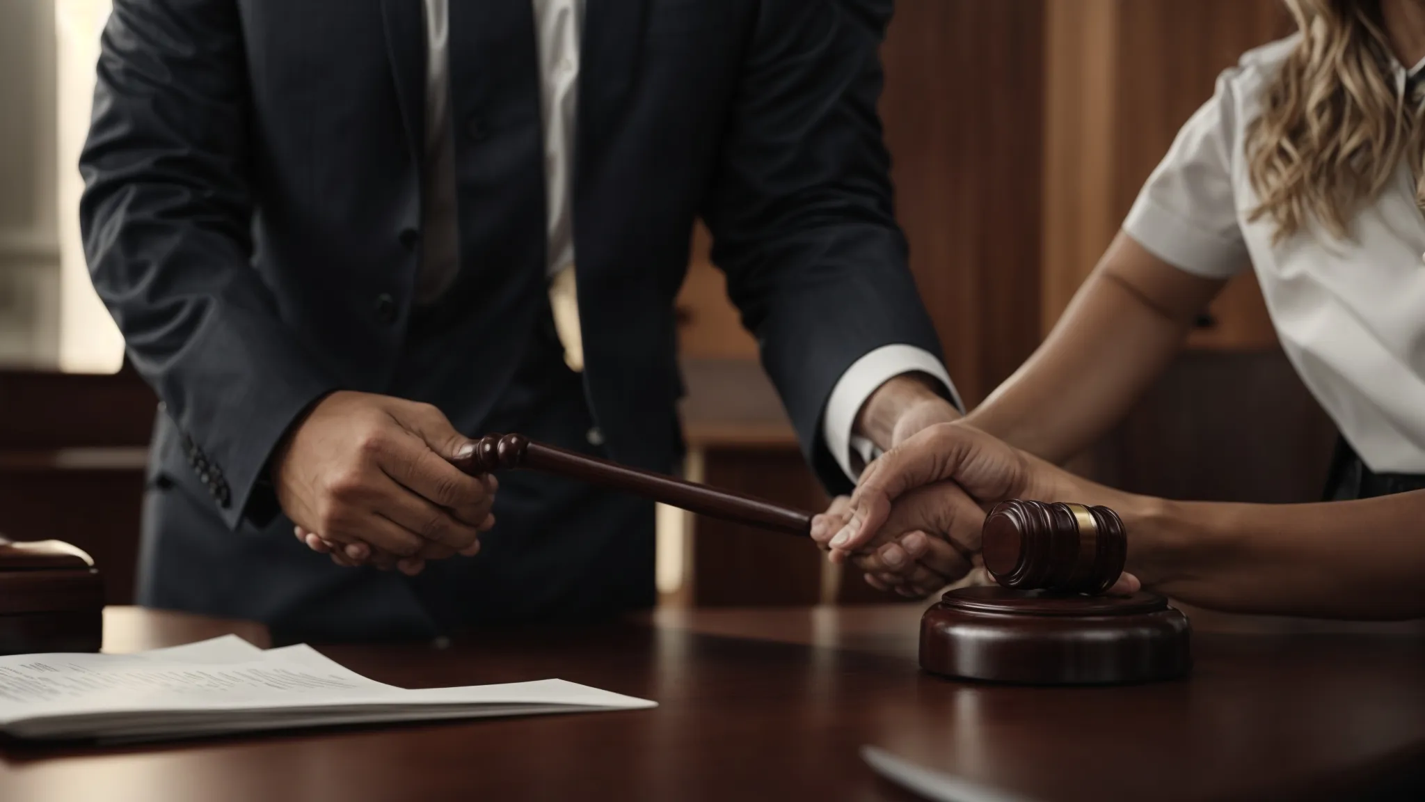 Why Choose EH Mediation for a Rock-Solid Agreement Blandford Forum