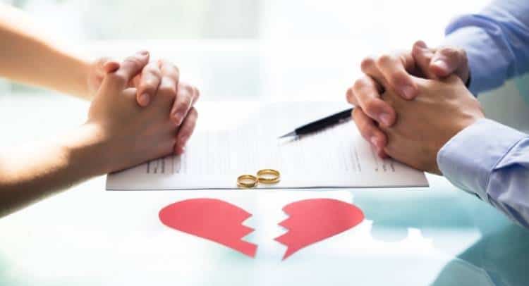 Reducing Conflict While Staying Legally Protected Blandford Forum