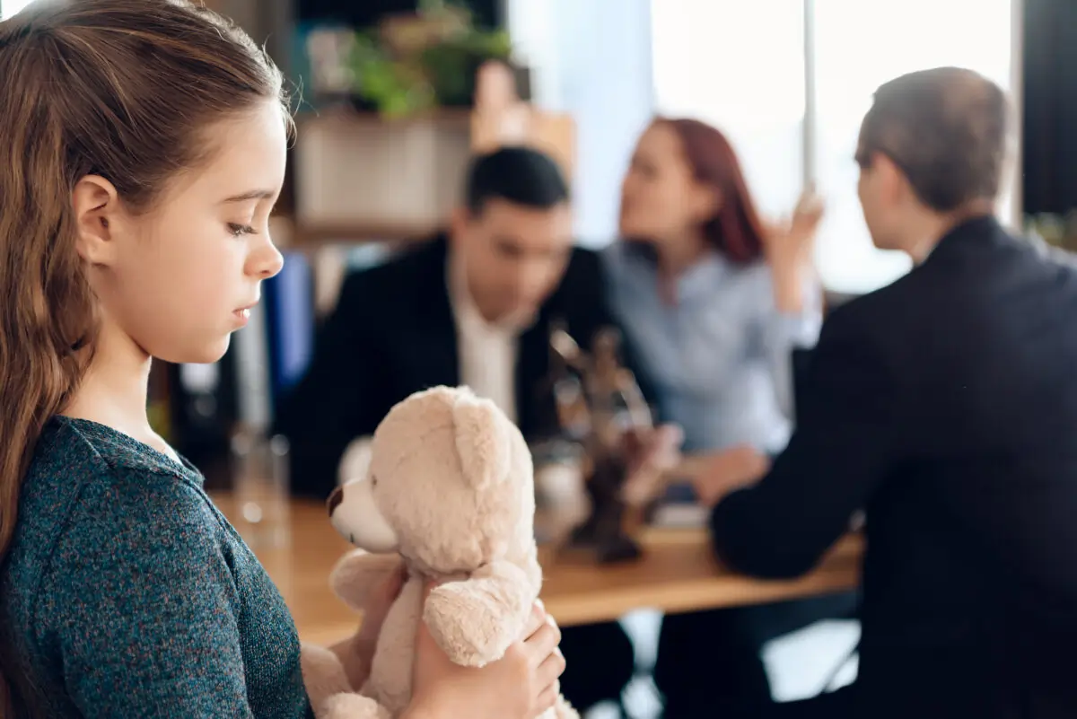 The Benefits of Choosing EH Mediation for Estate and Will Disagreements Blandford Forum