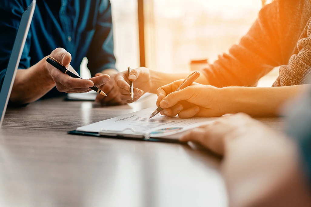 Are Mediation Agreements Legally Binding in the UK Blandford Forum?