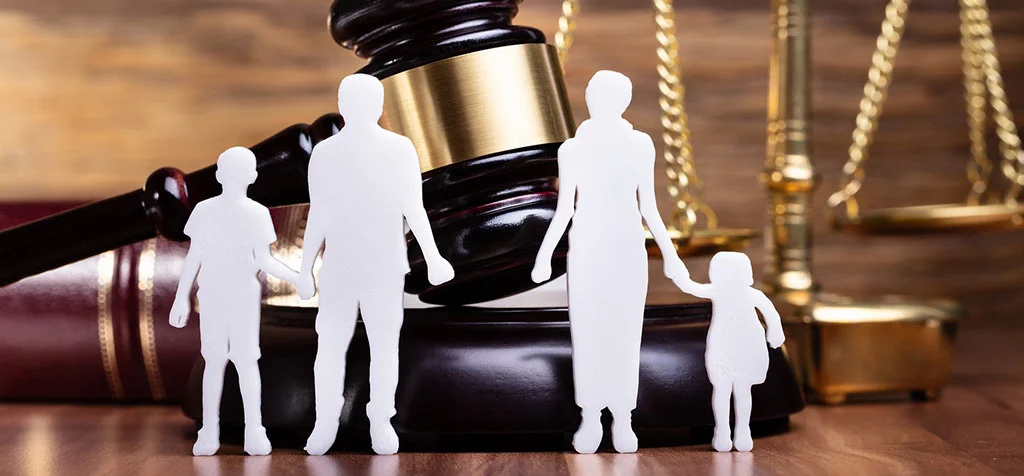 When to Return to Mediation Instead of Going to Court Blandford Forum