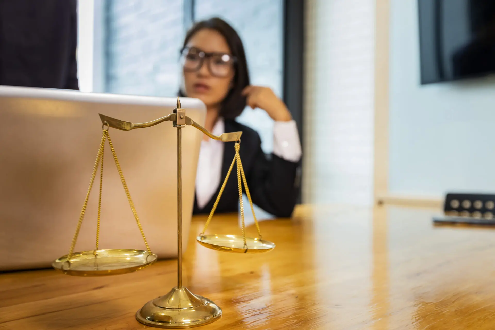 How EH Mediation Helps You Make Informed and Cost-Effective Decisions Blandford Forum