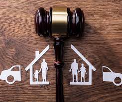 Why International Family Disputes Are More Complex Than Domestic Cases Blandford Forum