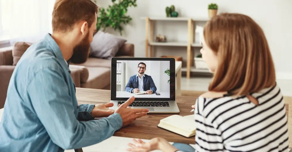 How EH Mediation Manages High Emotions and Prevents Conflict Escalation Blandford Forum