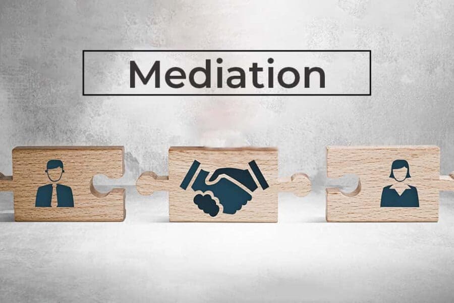 Mastering Family Mediation Blandford Forum: Best Practices for Successful Sessions
