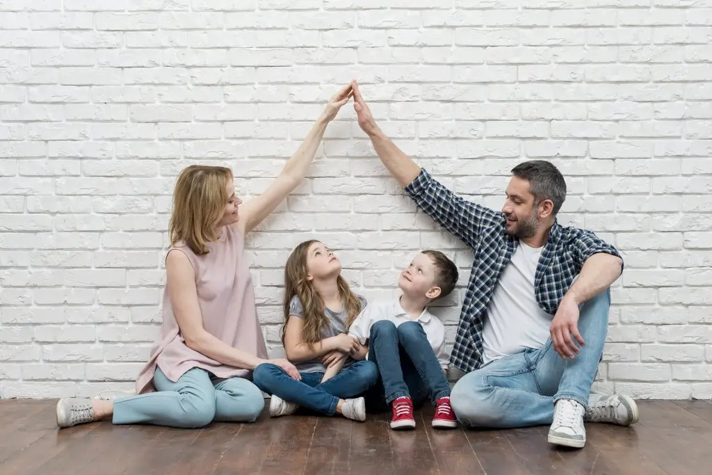 Keeping Children’s Wellbeing at the Heart of Every Mediation Session Blandford Forum