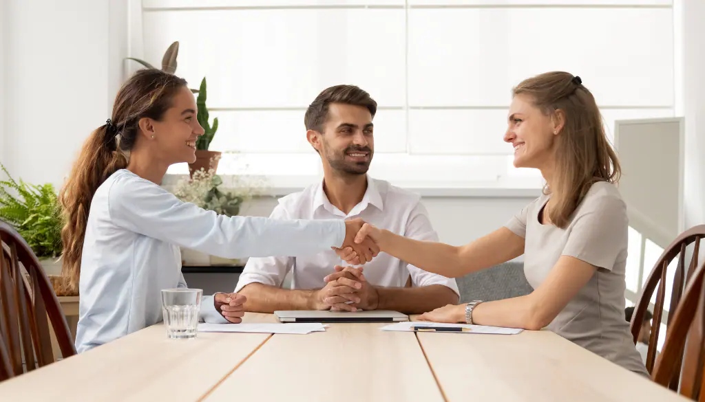 Clear, Precise Drafting: Avoiding Ambiguity and Future Conflict Blandford Forum