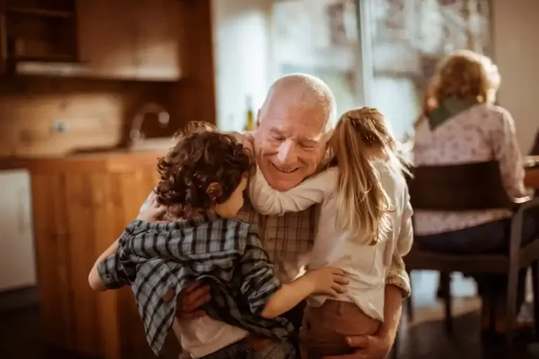 How EH Mediation Creates a Safe, Neutral Space for Sensitive Elder Care Discussions Blandford Forum