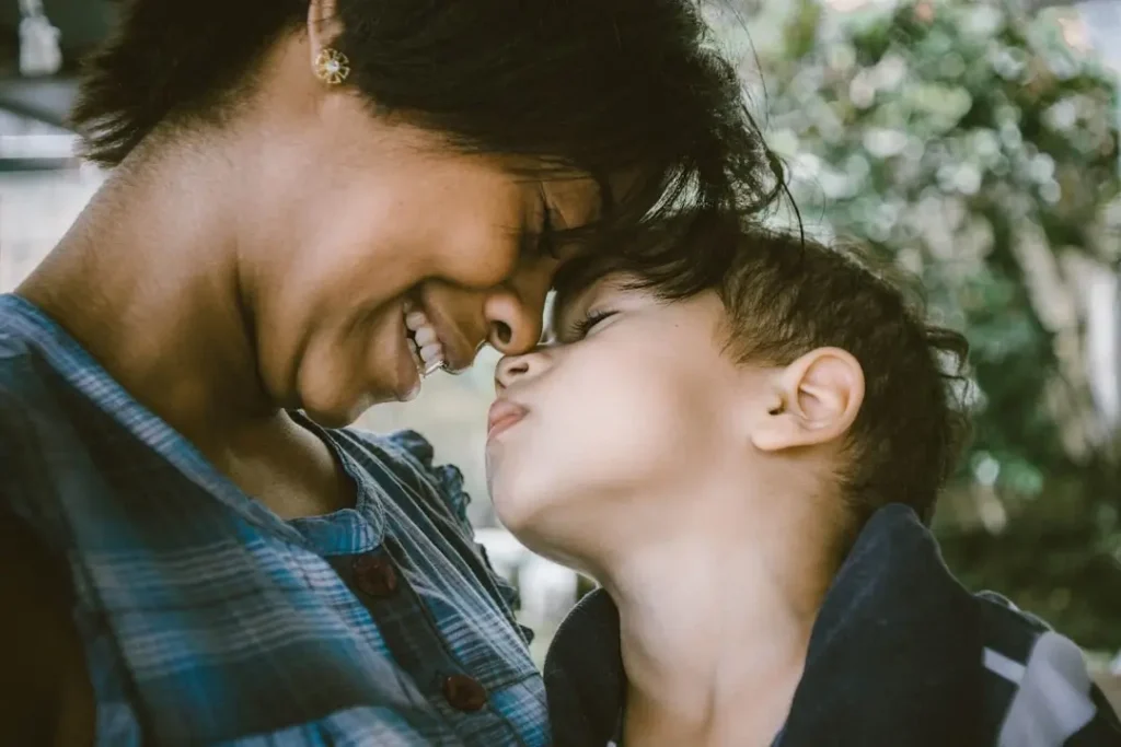 Child Maintenance and Spousal Support: Finding Balanced Solutions Blandford Forum