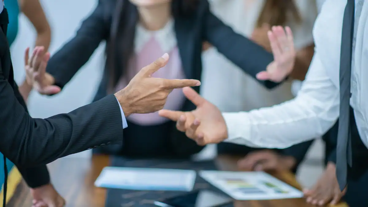 Benefits of Combining Mediation with Mental Health Awareness Blandford Forum