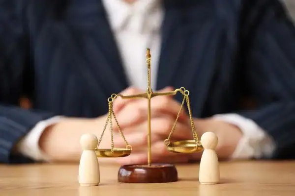 About us at EH Mediation Blandford Forum