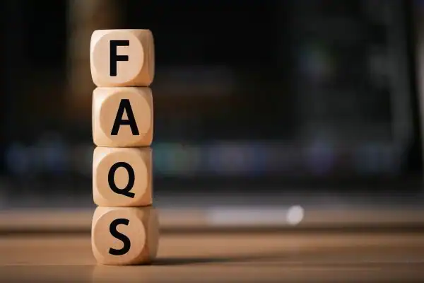 Image of Family mediation FAQS Blandford Forum contact us today!