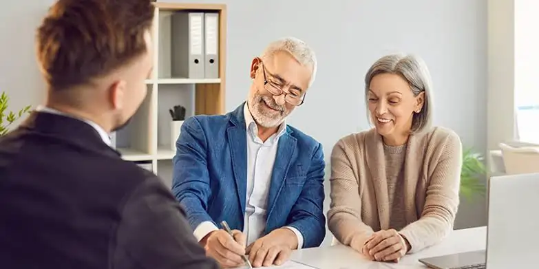 Why Are More Divorcing Couples Choosing Mediation Blandford Forum?